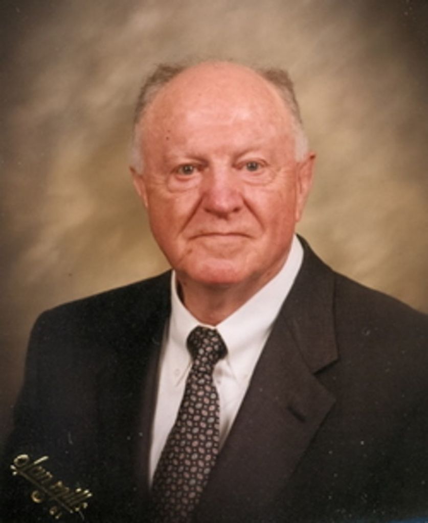 James Mitchell Weddle