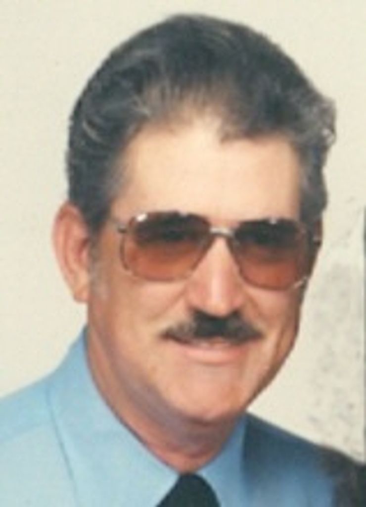 Dennis King