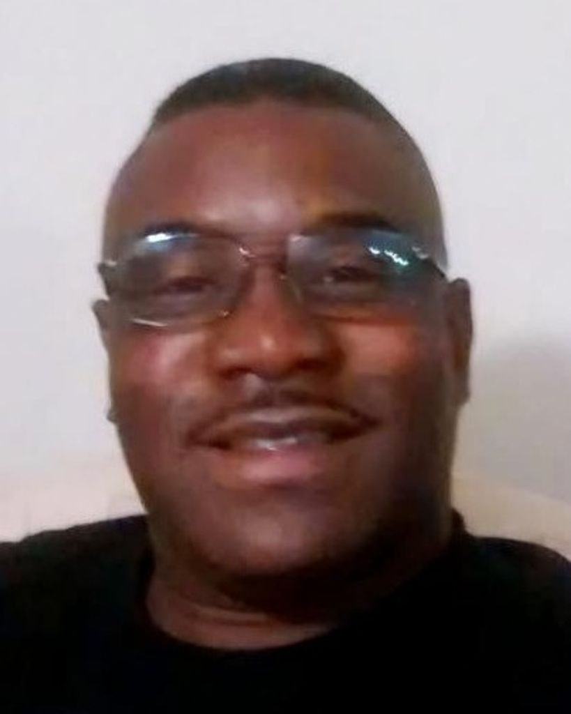 Wesly Devon Yuille Profile Photo