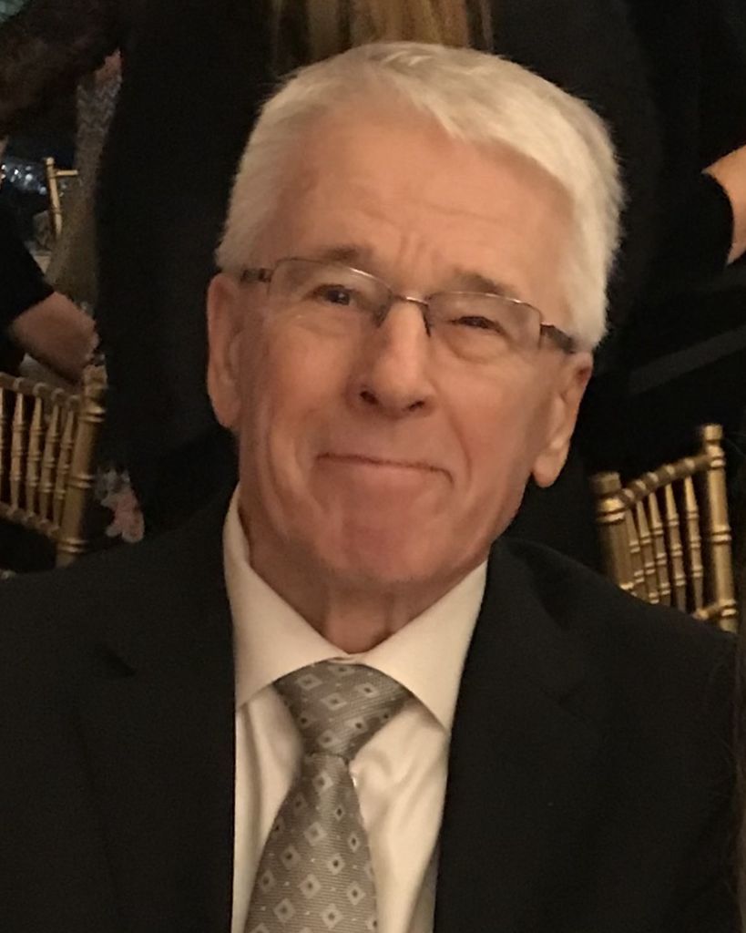 Douglas Jay Edwards Profile Photo