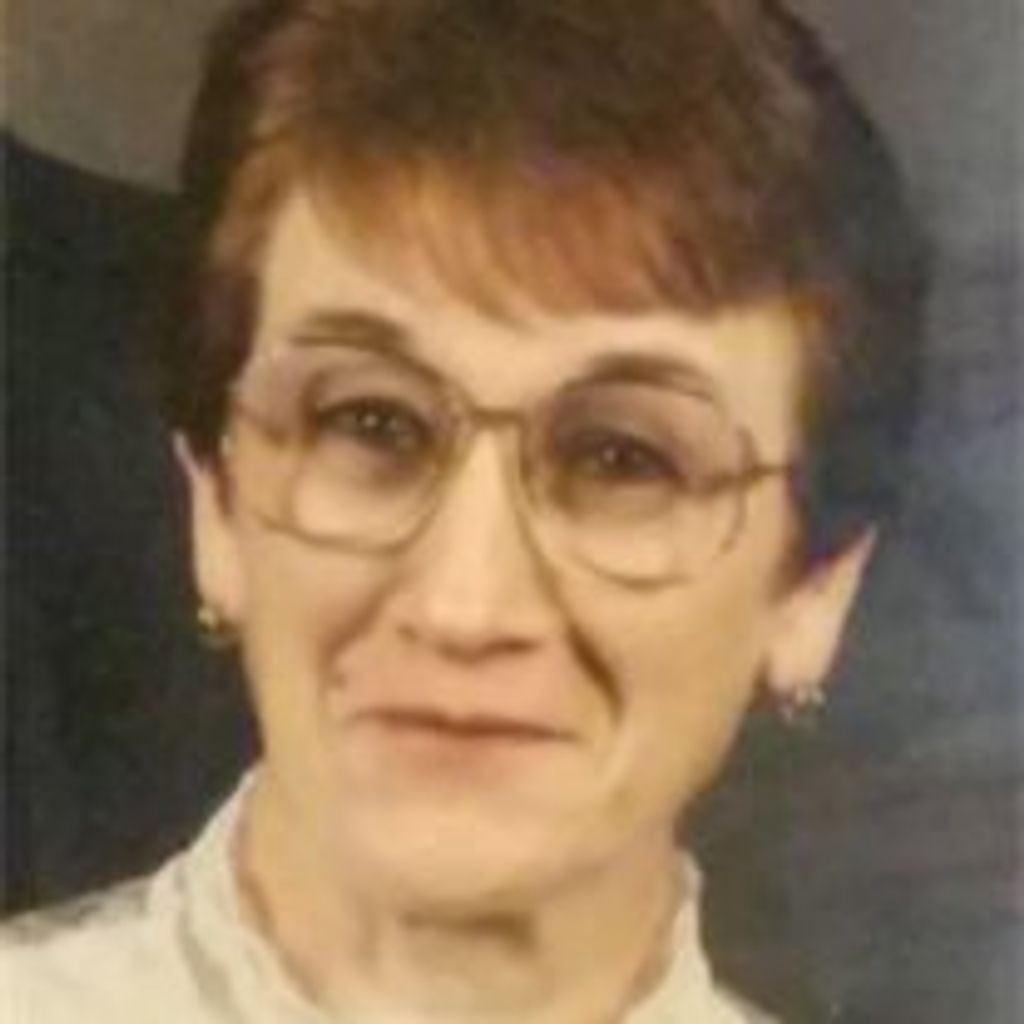 Marcella M. Finnemore