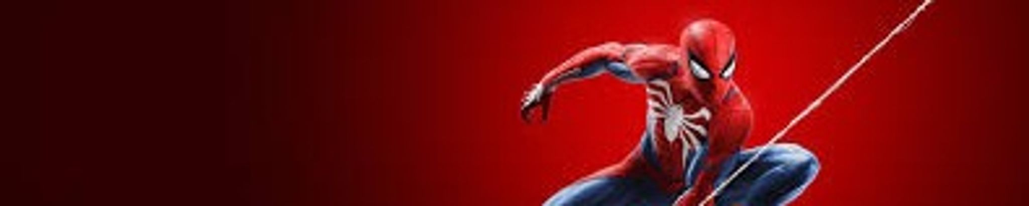 Cover for Jacob Garland's Obituary