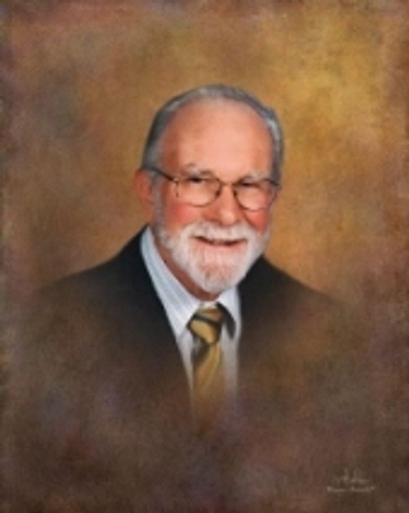 Paul J. Biebel