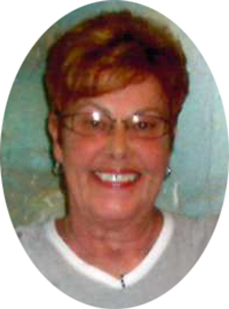 Mary Ann (Lemmons)  Davis Profile Photo