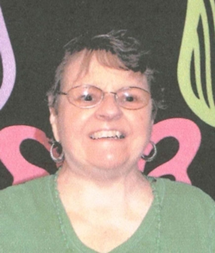Emilie Hobbs