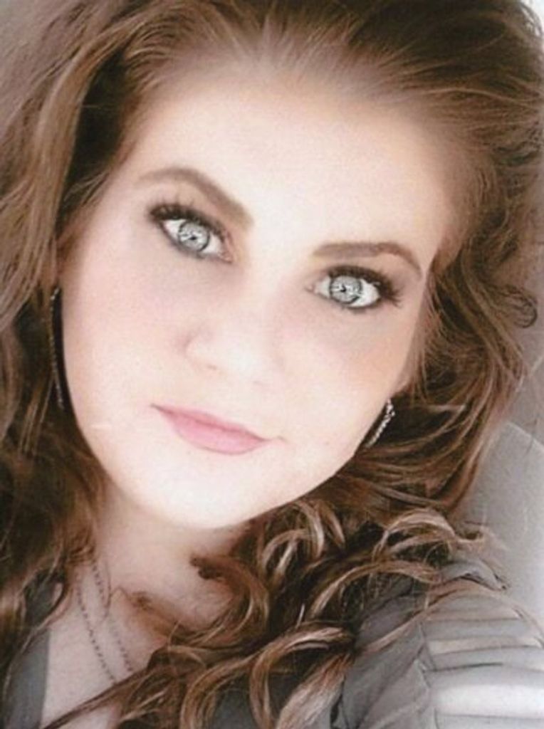 Megan Mcghee Profile Photo