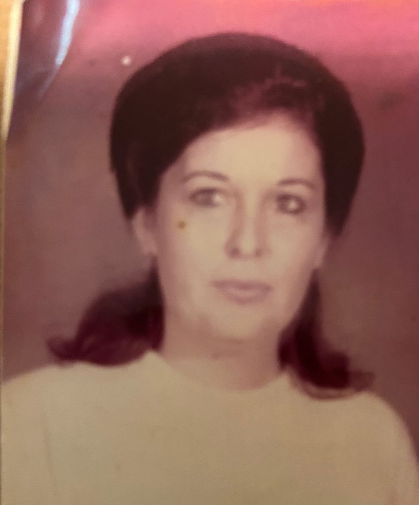 Bobbie Nell Ladner Profile Photo