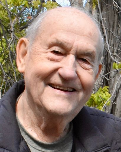 Dale Vincent Cuculi Profile Photo