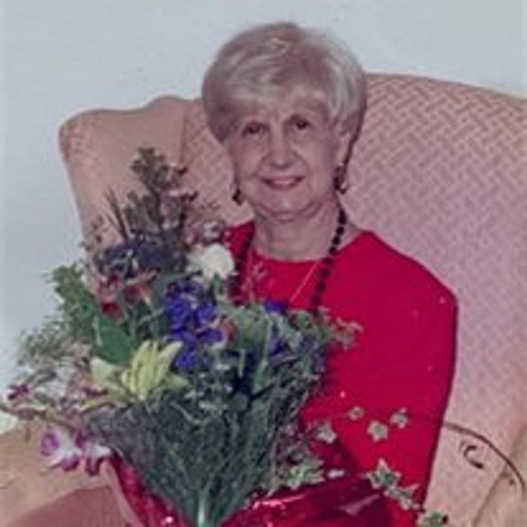 Ellen P. (Savageau)  Cournoyer