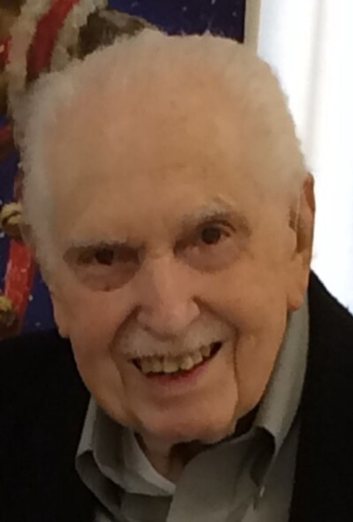 Paul William Culotta Profile Photo