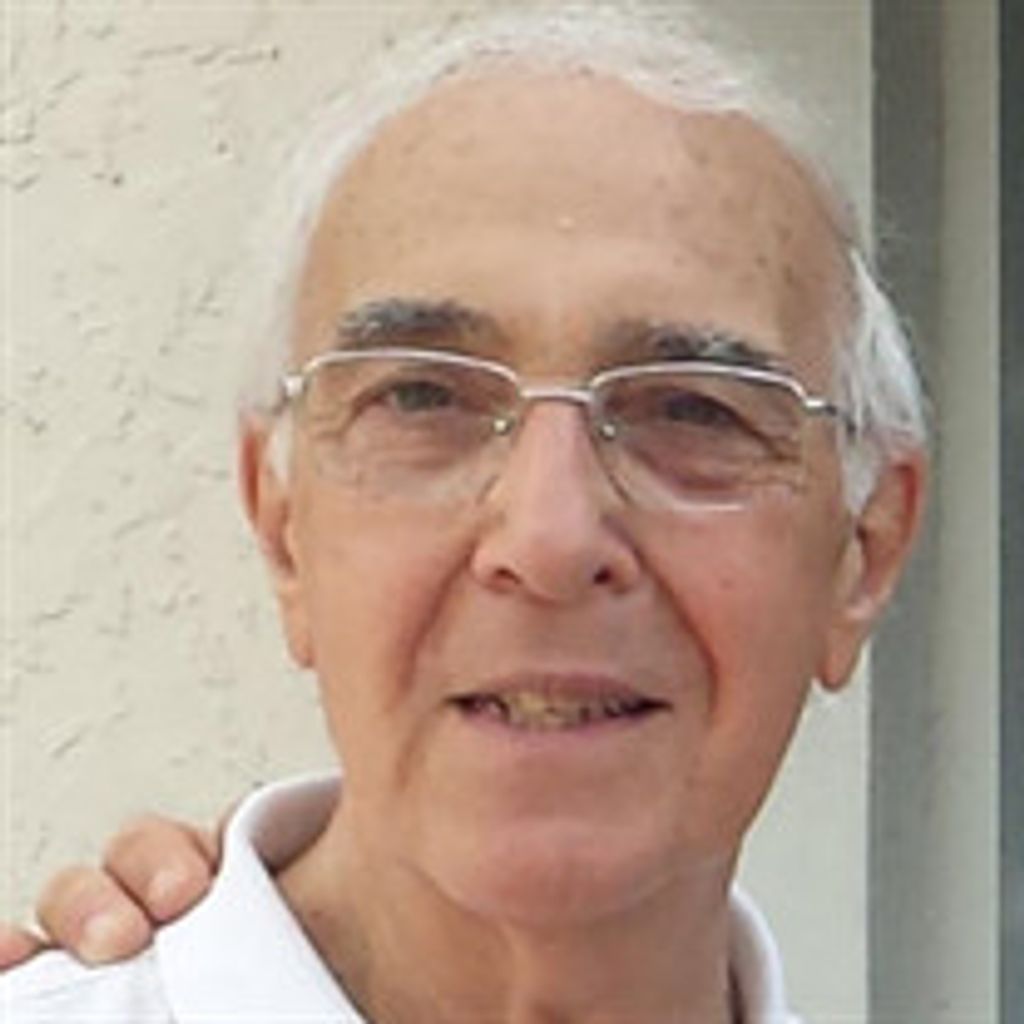 Joseph "Joe" N. Brescia