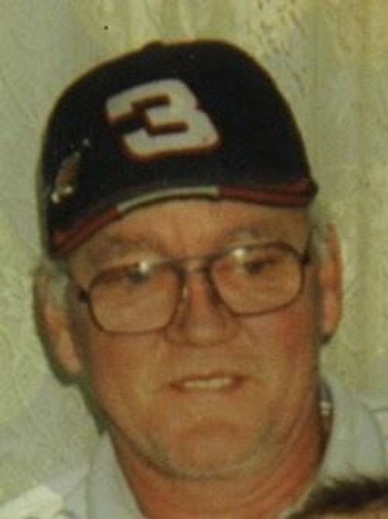 Allen Legrand