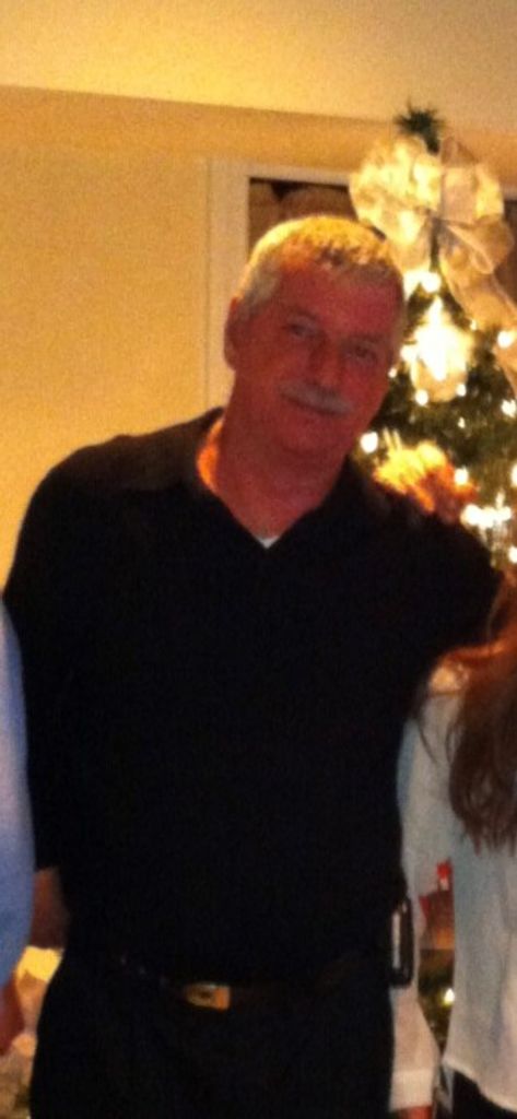 William M Dwyer