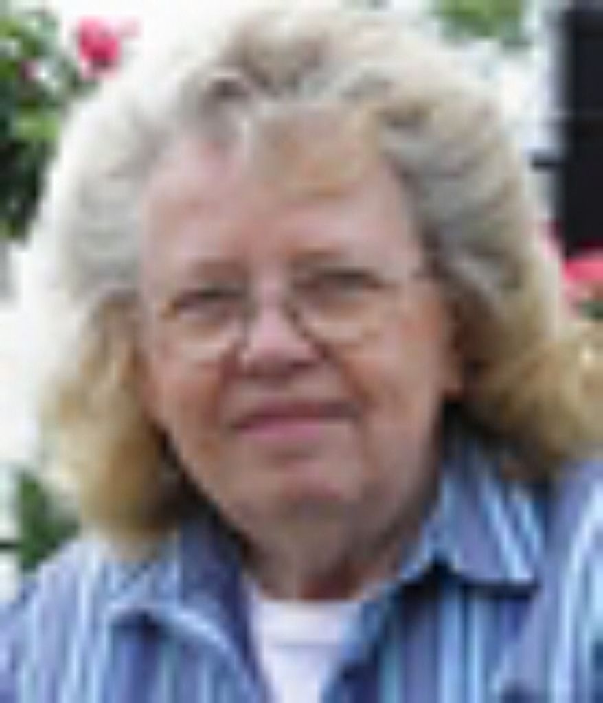 Mardella Swift Profile Photo