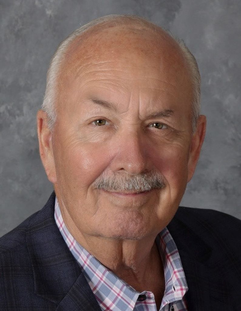 Timothy "Tim" Kessler