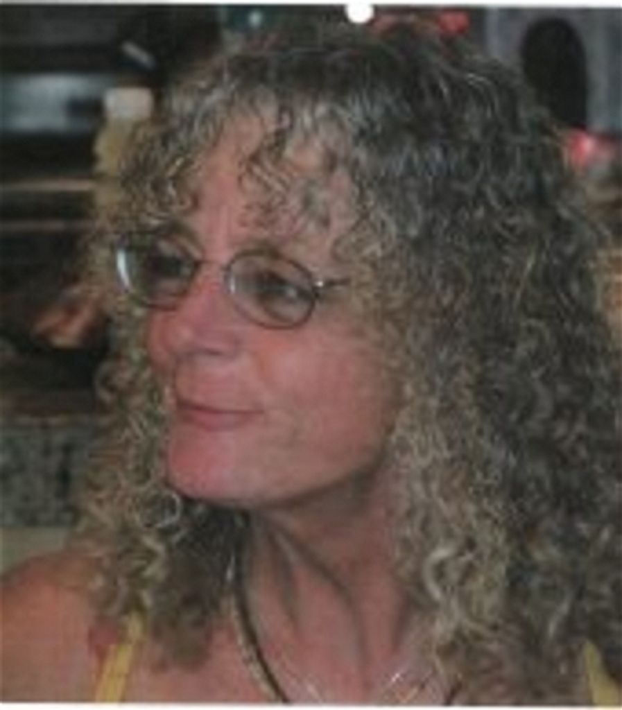 Joann Dell Schatz Profile Photo
