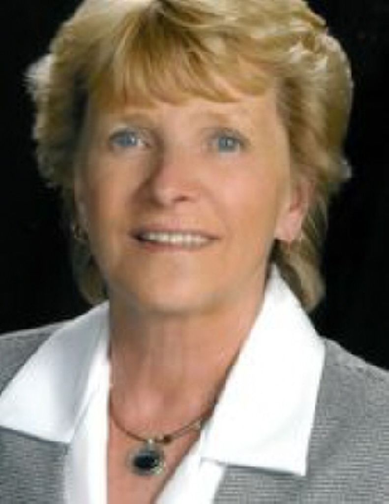 Gloria J. Schlais Profile Photo