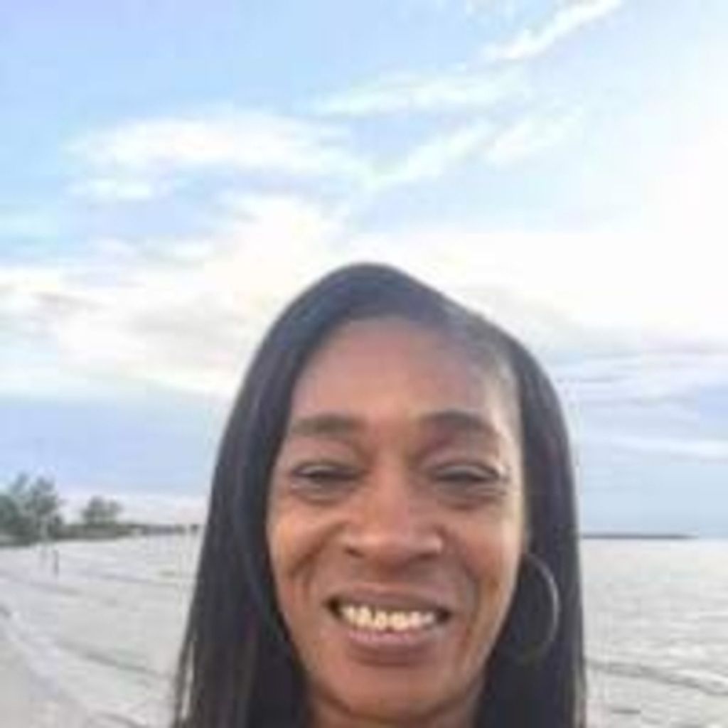 Ms. Lora Fisher