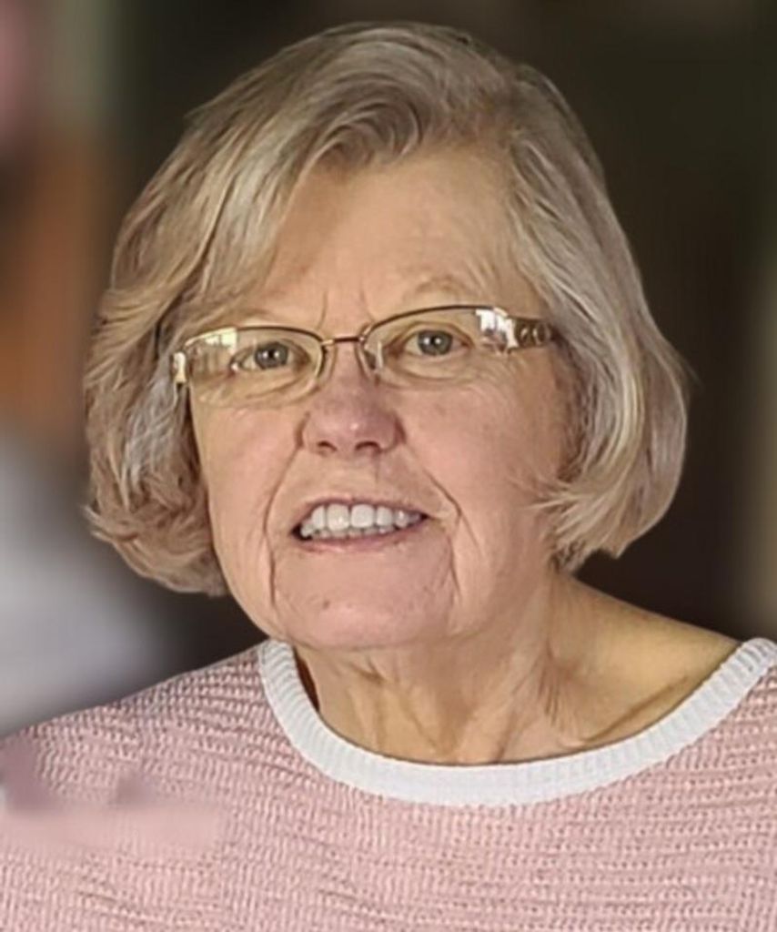 Dianne (Taylor) West Profile Photo