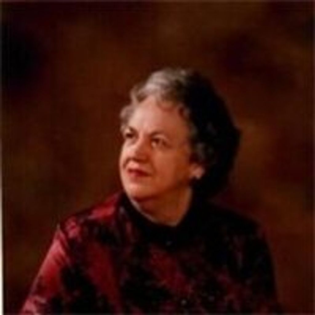 Roberta Hagan
