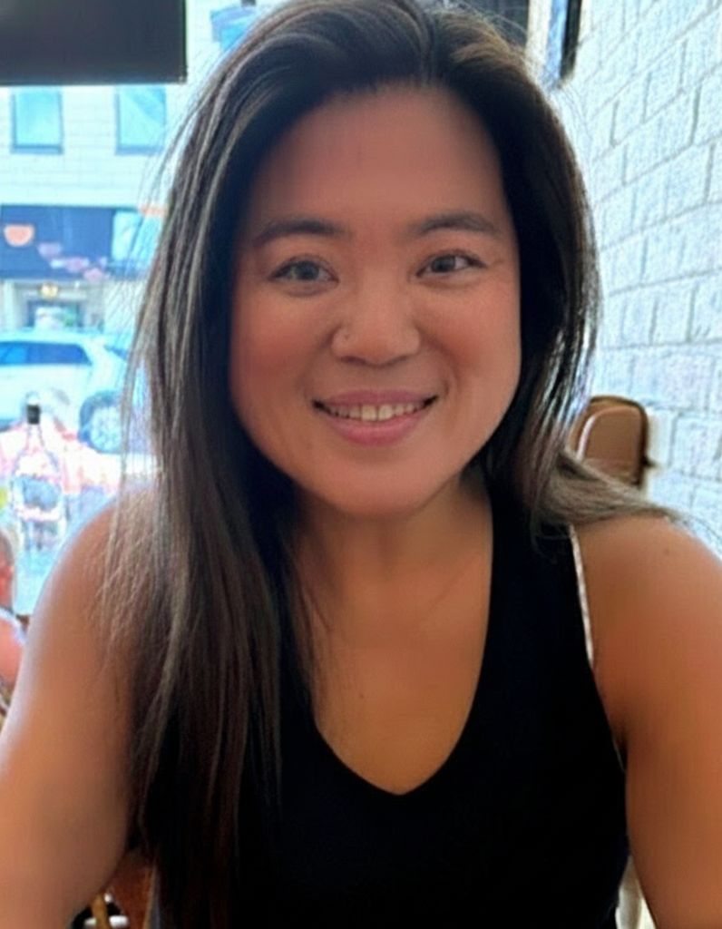 Jennifer Callen