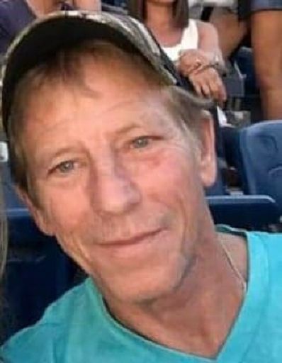 Gary Neil Joly Profile Photo