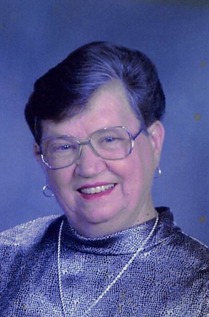 Sue Cleland Profile Photo