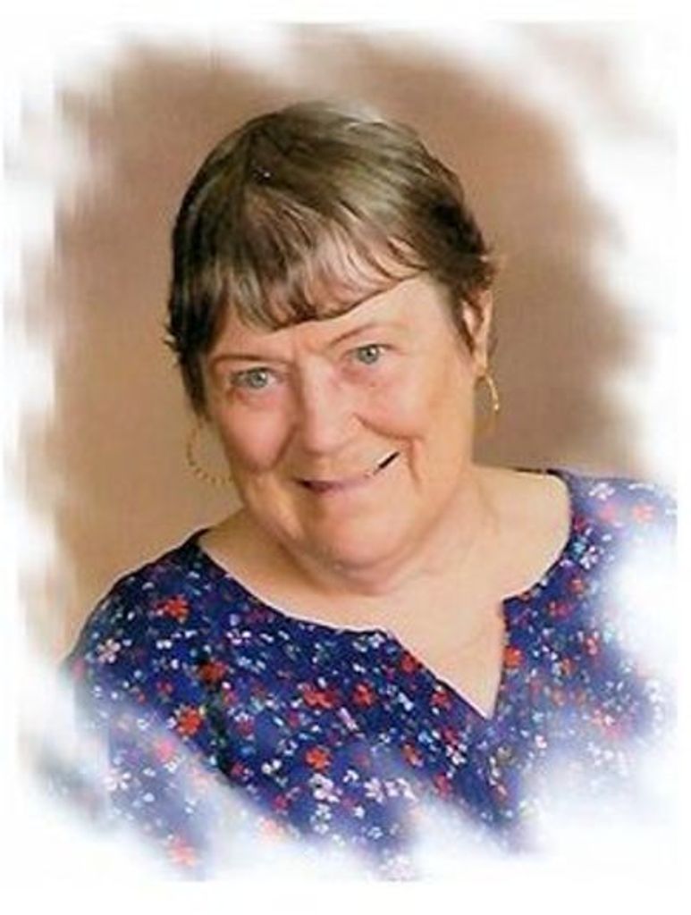 Betty Jean Goldenpenny Profile Photo