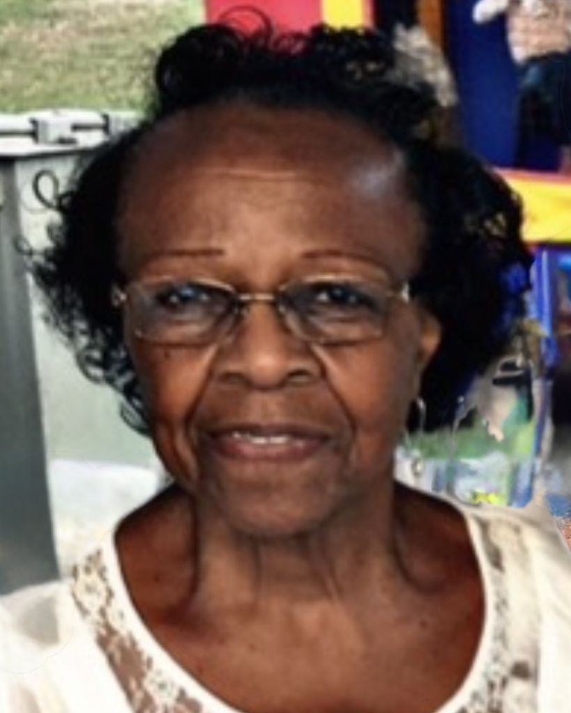 Ethel M. Cheatham Profile Photo