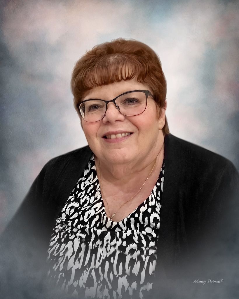 Carol Lynn Morrell Profile Photo