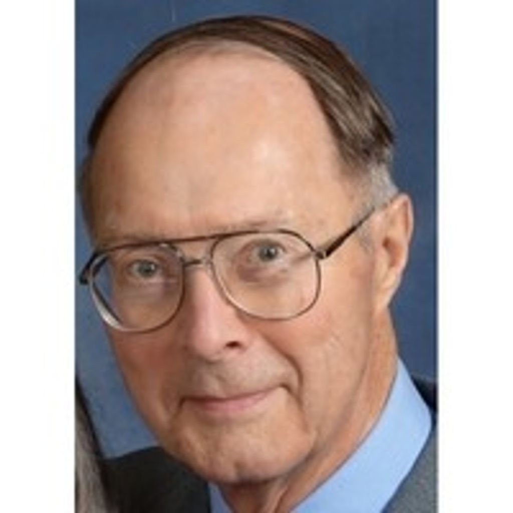 Edward L. Enz Profile Photo
