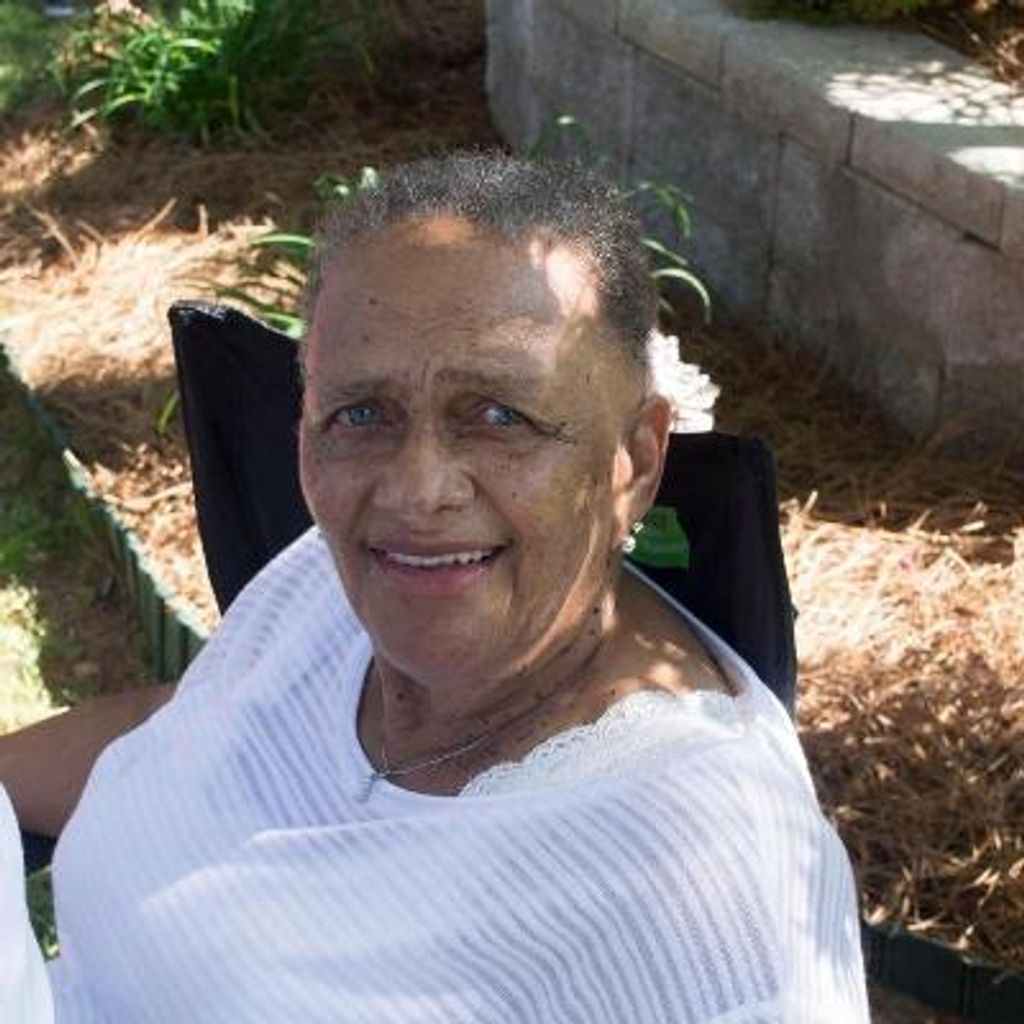 Annie Jean Sullivan Gaffney Profile Photo