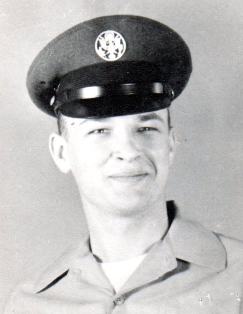 Wilbur Jones Profile Photo