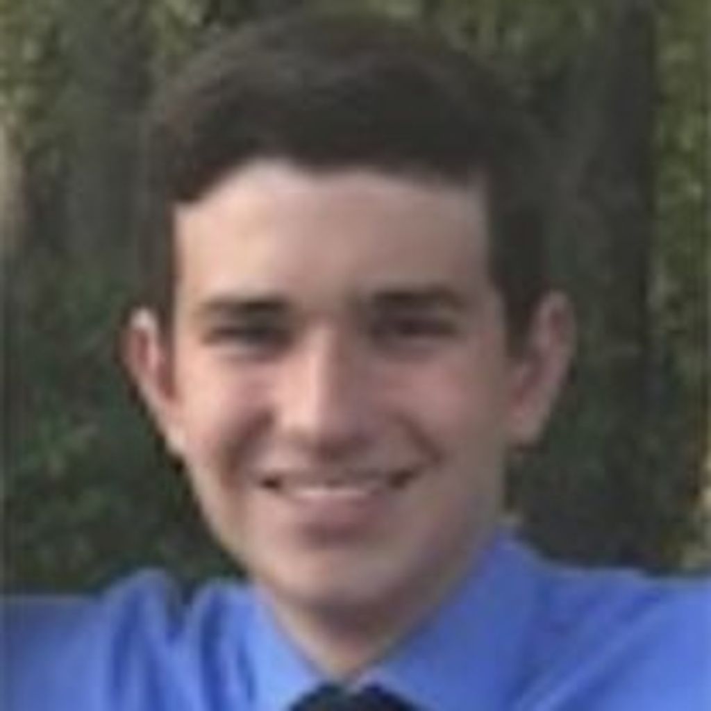 Thomas R. Kidney