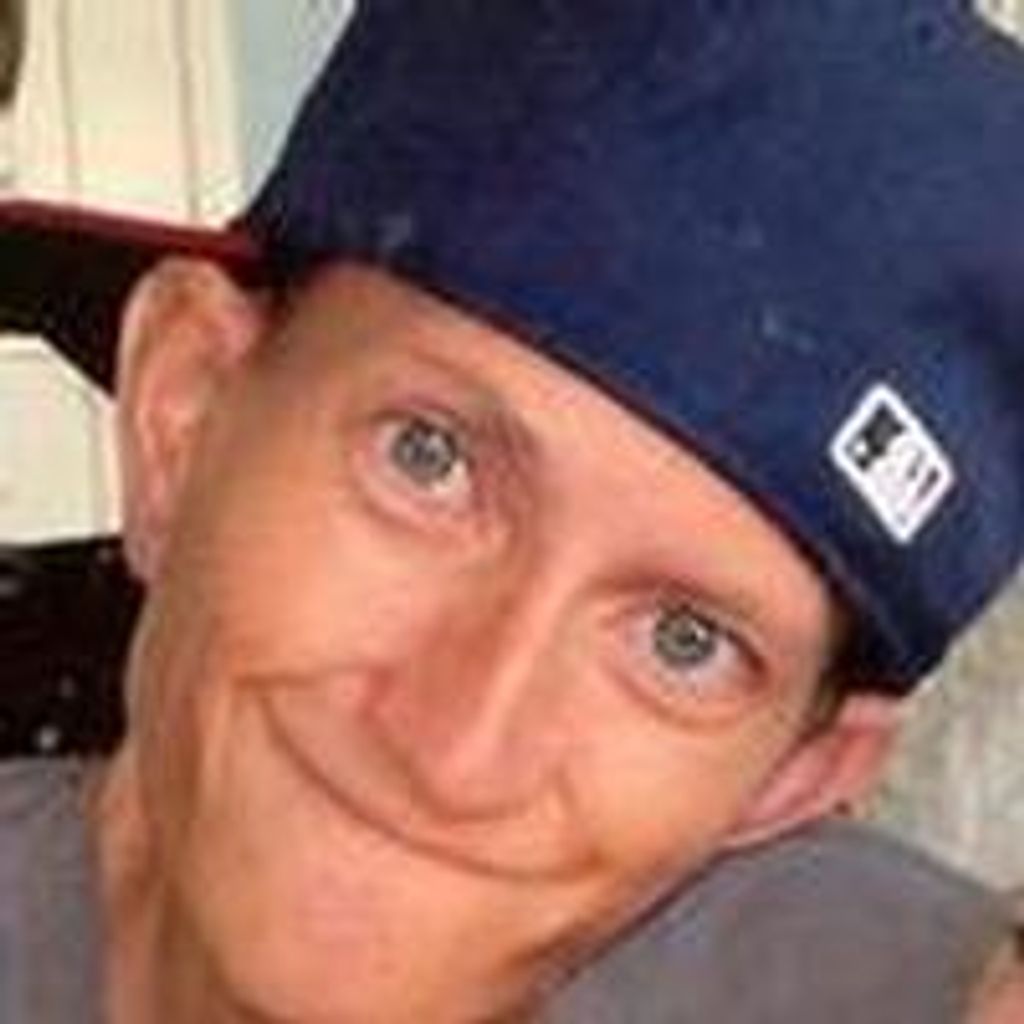 William "Billy" J. Anderson