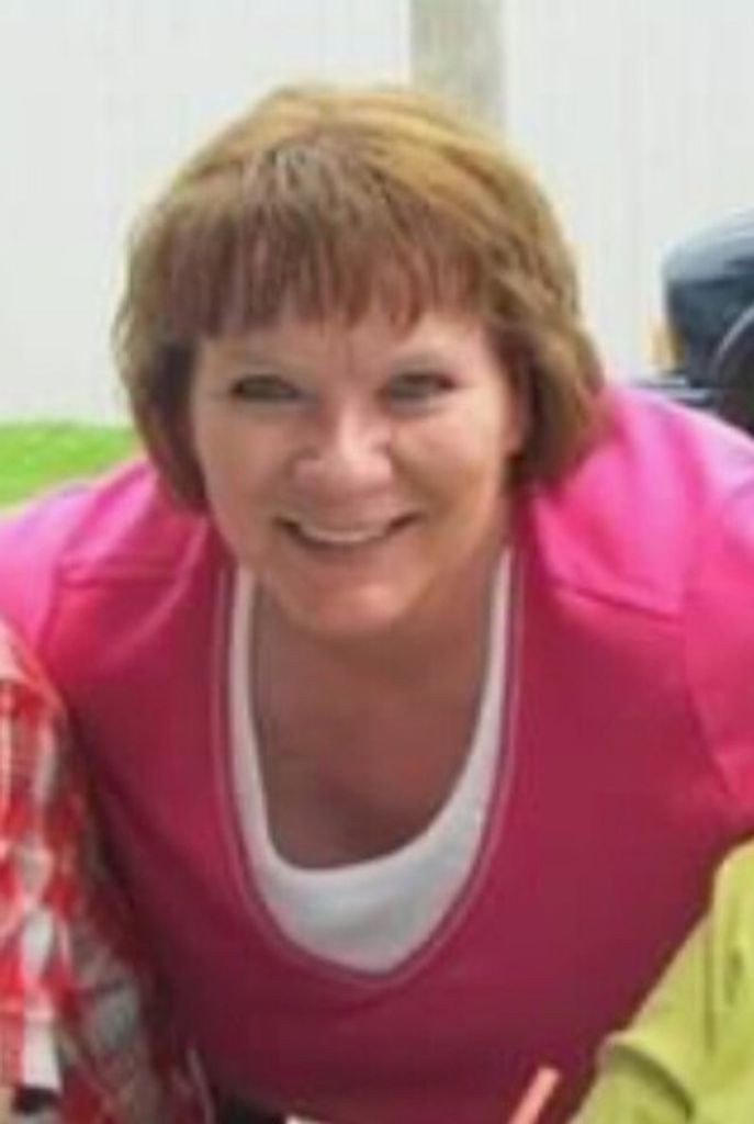 Dawn Elaine Lawrence Profile Photo