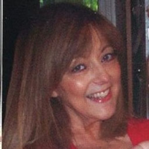Constance "Connie" Zamiska Profile Photo