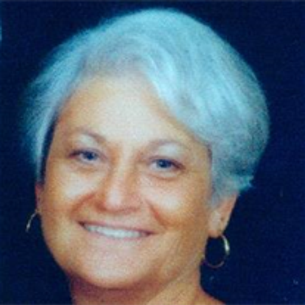 Mary Wallace Profile Photo