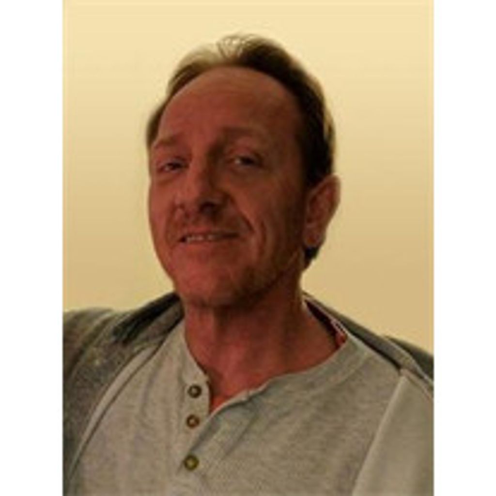 Garey Wilmot Miller