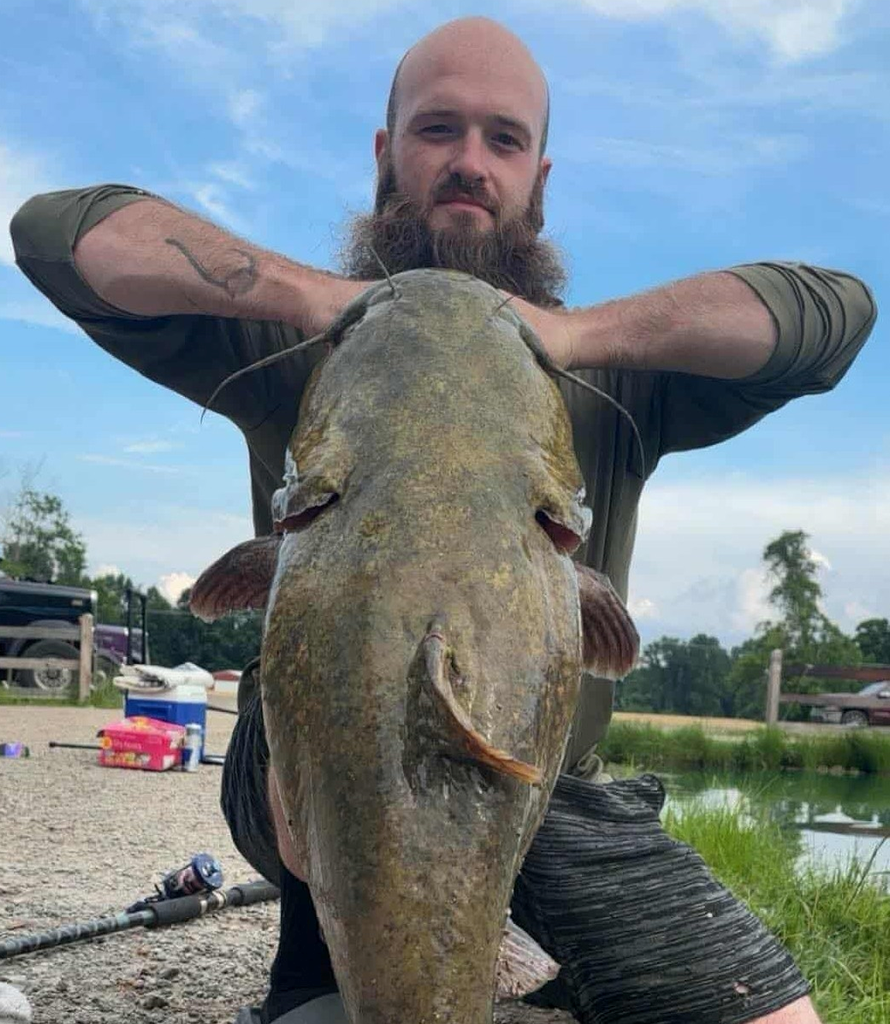 Devin William Mentzel