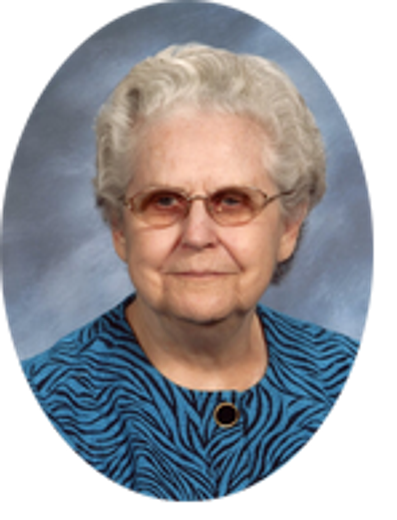 Minnie Mccullough Profile Photo