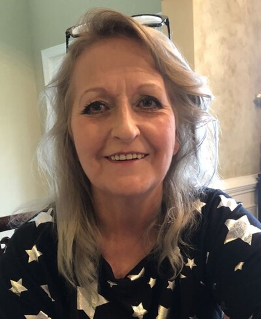 Lisa Anne Hice Profile Photo