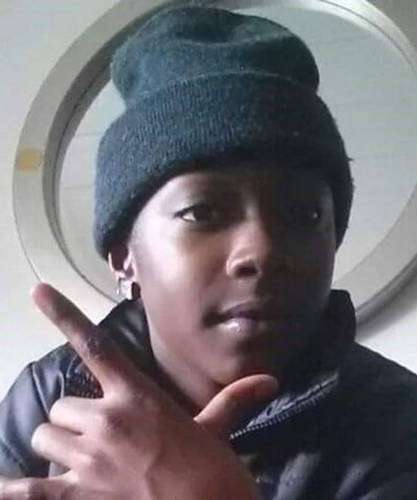 Eli'Jah Lamar Vineyard Profile Photo