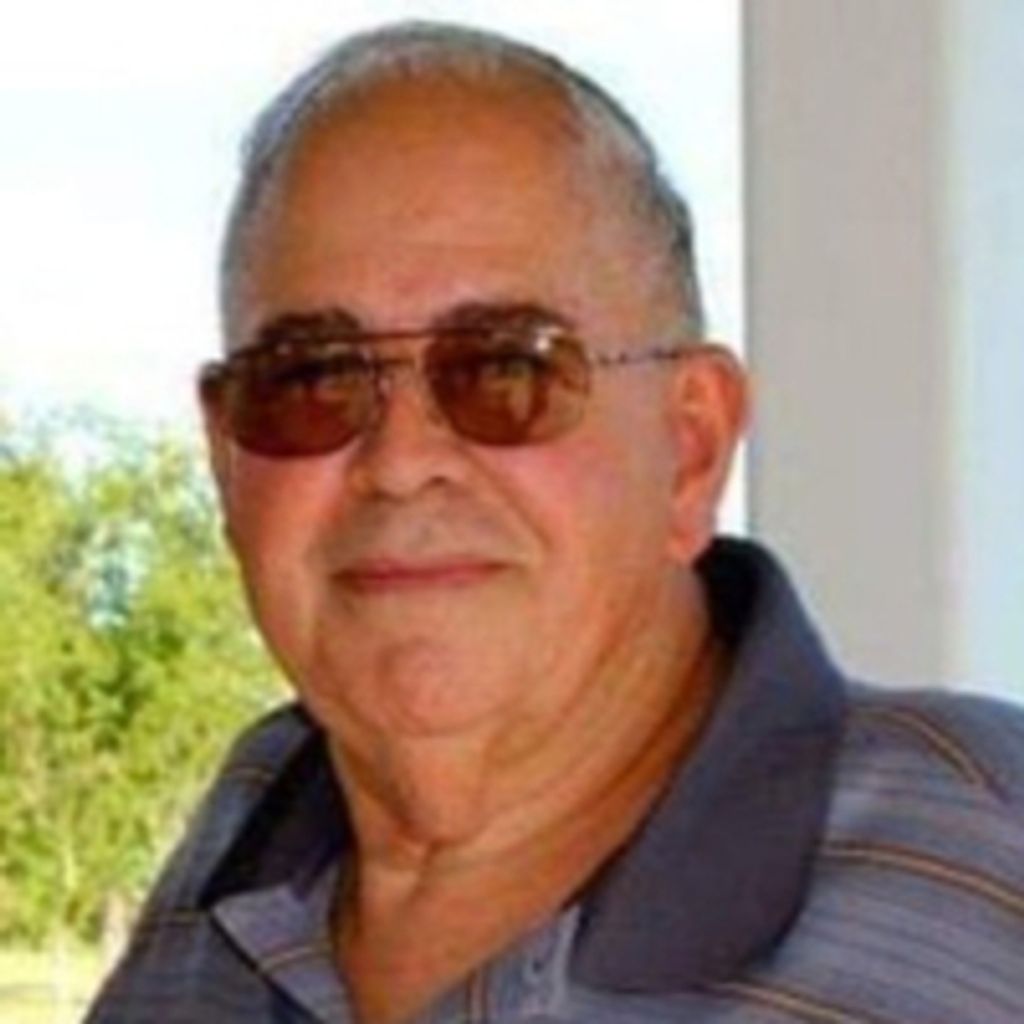 Donovan L Walters