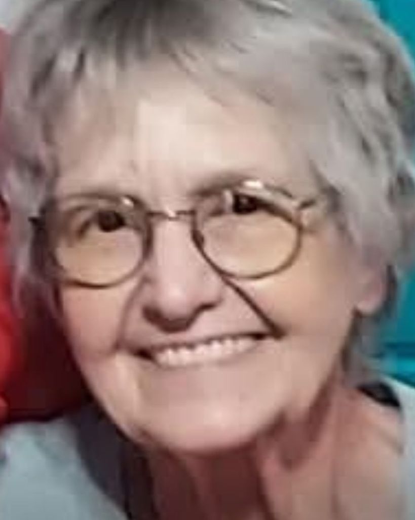 Darlene Bopp Profile Photo