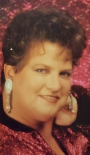 Nancy Arlene King Profile Photo