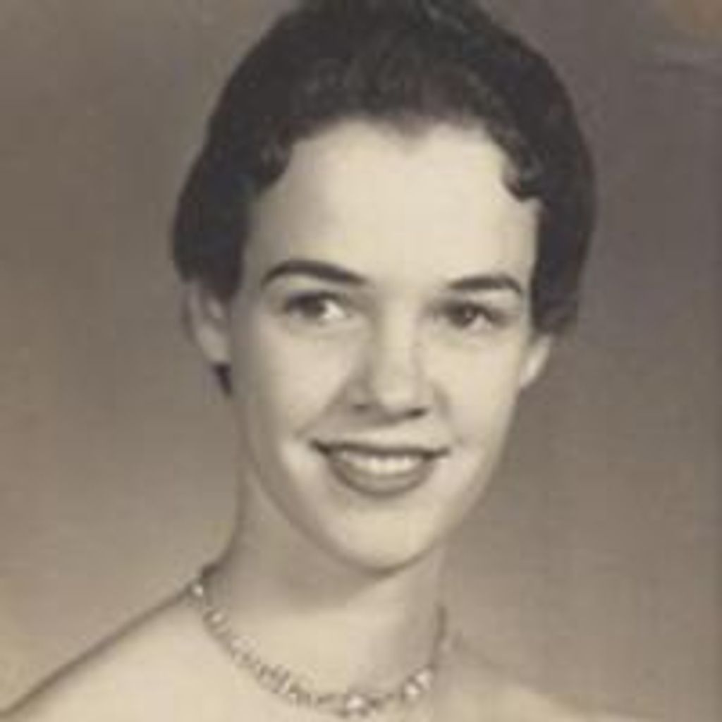 Lessie Moses