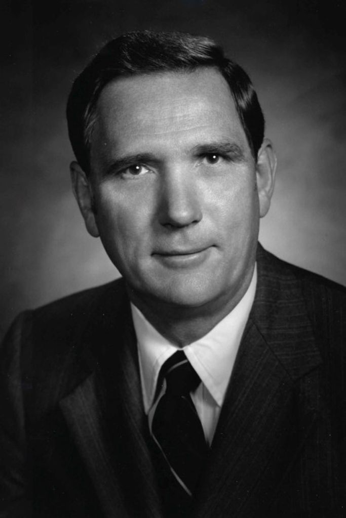 John Reichel