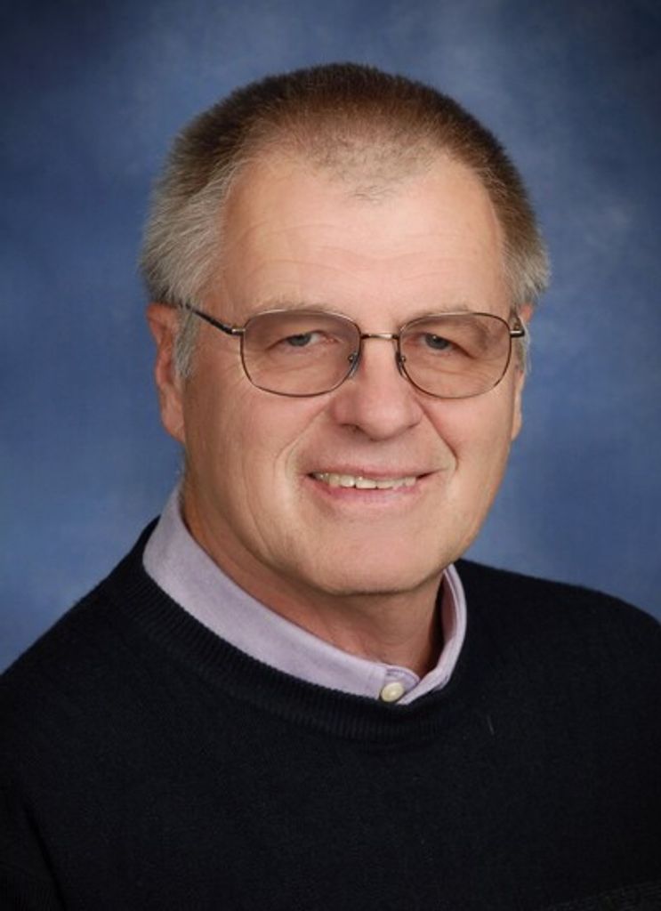 Mel Kempke