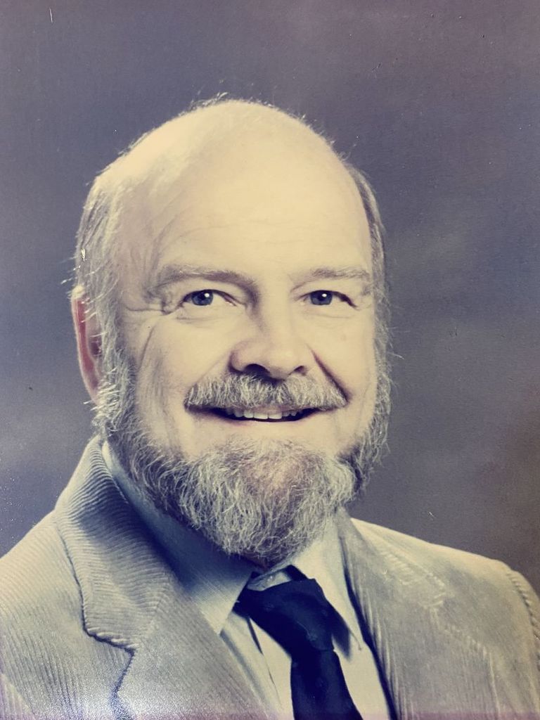 Lyle Prescott Wiedeman